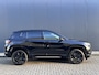 Jeep Compass 1.5T e-Hybrid High Altitude | Winterpack | Parkpack | Panorama met kantel/schuifdak | Apple Carplay | 360 camera