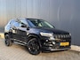 Jeep Compass 1.5T e-Hybrid High Altitude | Winterpack | Parkpack | Panorama met kantel/schuifdak | Apple Carplay | 360 camera
