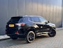 Jeep Compass 1.5T e-Hybrid High Altitude | Winterpack | Parkpack | Panorama met kantel/schuifdak | Apple Carplay | 360 camera