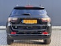 Jeep Compass 1.5T e-Hybrid High Altitude | Winterpack | Parkpack | Panorama met kantel/schuifdak | Apple Carplay | 360 camera