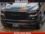 Dodge Ram GT TRX PACK | 5.7 V8 HEMI | STRIPING | LUCHT VERING | ADAPTIVE CRUISE | PANORAMADAK | MEGA DIK | Comfortabele Dubbele Cabine met Royale 5 Zitplaatsen | DC |