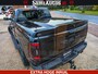 Dodge Ram GT TRX PACK | 5.7 V8 HEMI | STRIPING | LUCHT VERING | ADAPTIVE CRUISE | PANORAMADAK | MEGA DIK | Comfortabele Dubbele Cabine met Royale 5 Zitplaatsen | DC |