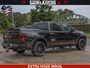 Dodge Ram GT TRX PACK | 5.7 V8 HEMI | STRIPING | LUCHT VERING | ADAPTIVE CRUISE | PANORAMADAK | MEGA DIK | Comfortabele Dubbele Cabine met Royale 5 Zitplaatsen | DC |