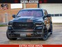 Dodge Ram GT TRX PACK | 5.7 V8 HEMI | STRIPING | LUCHT VERING | ADAPTIVE CRUISE | PANORAMADAK | MEGA DIK | Comfortabele Dubbele Cabine met Royale 5 Zitplaatsen | DC |