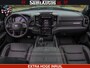 Dodge Ram GT TRX PACK | 5.7 V8 HEMI | STRIPING | LUCHT VERING | ADAPTIVE CRUISE | PANORAMADAK | MEGA DIK | Comfortabele Dubbele Cabine met Royale 5 Zitplaatsen | DC |