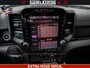Dodge Ram GT TRX PACK | 5.7 V8 HEMI | STRIPING | LUCHT VERING | ADAPTIVE CRUISE | PANORAMADAK | MEGA DIK | Comfortabele Dubbele Cabine met Royale 5 Zitplaatsen | DC |