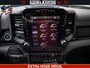 Dodge Ram GT TRX PACK | 5.7 V8 HEMI | STRIPING | LUCHT VERING | ADAPTIVE CRUISE | PANORAMADAK | MEGA DIK | Comfortabele Dubbele Cabine met Royale 5 Zitplaatsen | DC |