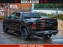 Dodge Ram GT TRX PACK | 5.7 V8 HEMI | STRIPING | LUCHT VERING | ADAPTIVE CRUISE | PANORAMADAK | MEGA DIK | Comfortabele Dubbele Cabine met Royale 5 Zitplaatsen | DC |