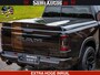 Dodge Ram GT TRX PACK | 5.7 V8 HEMI | STRIPING | LUCHT VERING | ADAPTIVE CRUISE | PANORAMADAK | MEGA DIK | Comfortabele Dubbele Cabine met Royale 5 Zitplaatsen | DC |