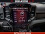 Dodge Ram GT TRX PACK | 5.7 V8 HEMI | STRIPING | LUCHT VERING | ADAPTIVE CRUISE | PANORAMADAK | MEGA DIK | Comfortabele Dubbele Cabine met Royale 5 Zitplaatsen | DC |