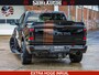 Dodge Ram GT TRX PACK | 5.7 V8 HEMI | STRIPING | LUCHT VERING | ADAPTIVE CRUISE | PANORAMADAK | MEGA DIK | Comfortabele Dubbele Cabine met Royale 5 Zitplaatsen | DC |