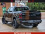Dodge Ram GT TRX PACK | 5.7 V8 HEMI | STRIPING | LUCHT VERING | ADAPTIVE CRUISE | PANORAMADAK | MEGA DIK | Comfortabele Dubbele Cabine met Royale 5 Zitplaatsen | DC |