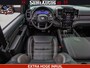 Dodge Ram GT TRX PACK | 5.7 V8 HEMI | STRIPING | LUCHT VERING | ADAPTIVE CRUISE | PANORAMADAK | MEGA DIK | Comfortabele Dubbele Cabine met Royale 5 Zitplaatsen | DC |