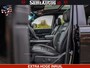 Dodge Ram GT TRX PACK | 5.7 V8 HEMI | STRIPING | LUCHT VERING | ADAPTIVE CRUISE | PANORAMADAK | MEGA DIK | Comfortabele Dubbele Cabine met Royale 5 Zitplaatsen | DC |