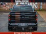 Dodge Ram GT TRX PACK | 5.7 V8 HEMI | STRIPING | LUCHT VERING | ADAPTIVE CRUISE | PANORAMADAK | MEGA DIK | Comfortabele Dubbele Cabine met Royale 5 Zitplaatsen | DC |