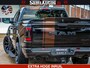 Dodge Ram GT TRX PACK | 5.7 V8 HEMI | STRIPING | LUCHT VERING | ADAPTIVE CRUISE | PANORAMADAK | MEGA DIK | Comfortabele Dubbele Cabine met Royale 5 Zitplaatsen | DC |