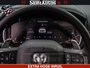 Dodge Ram GT TRX PACK | 5.7 V8 HEMI | STRIPING | LUCHT VERING | ADAPTIVE CRUISE | PANORAMADAK | MEGA DIK | Comfortabele Dubbele Cabine met Royale 5 Zitplaatsen | DC |