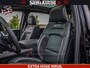 Dodge Ram GT TRX PACK | 5.7 V8 HEMI | STRIPING | LUCHT VERING | ADAPTIVE CRUISE | PANORAMADAK | MEGA DIK | Comfortabele Dubbele Cabine met Royale 5 Zitplaatsen | DC |