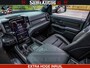 Dodge Ram GT TRX PACK | 5.7 V8 HEMI | STRIPING | LUCHT VERING | ADAPTIVE CRUISE | PANORAMADAK | MEGA DIK | Comfortabele Dubbele Cabine met Royale 5 Zitplaatsen | DC |