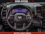 Dodge Ram GT TRX PACK | 5.7 V8 HEMI | STRIPING | LUCHT VERING | ADAPTIVE CRUISE | PANORAMADAK | MEGA DIK | Comfortabele Dubbele Cabine met Royale 5 Zitplaatsen | DC |