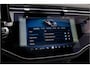 Mercedes-Benz E-klasse 400 e 4MATIC AMG Premium Plus, Hyperscreen, Pano, Leder, Head-up, Distronic, Trekhaak