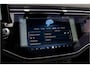 Mercedes-Benz E-klasse 400 e 4MATIC AMG Premium Plus, Hyperscreen, Pano, Leder, Head-up, Distronic, Trekhaak
