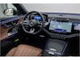 Mercedes-Benz E-klasse 400 e 4MATIC AMG Premium Plus, Hyperscreen, Pano, Leder, Head-up, Distronic, Trekhaak