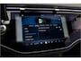 Mercedes-Benz E-klasse 400 e 4MATIC AMG Premium Plus, Hyperscreen, Pano, Leder, Head-up, Distronic, Trekhaak