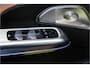 Mercedes-Benz E-klasse 400 e 4MATIC AMG Premium Plus, Hyperscreen, Pano, Leder, Head-up, Distronic, Trekhaak