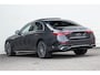 Mercedes-Benz E-klasse 400 e 4MATIC AMG Premium Plus, Hyperscreen, Pano, Leder, Head-up, Distronic, Trekhaak