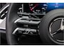 Mercedes-Benz E-klasse 400 e 4MATIC AMG Premium Plus, Hyperscreen, Pano, Leder, Head-up, Distronic, Trekhaak