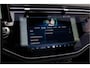 Mercedes-Benz E-klasse 400 e 4MATIC AMG Premium Plus, Hyperscreen, Pano, Leder, Head-up, Distronic, Trekhaak
