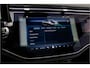 Mercedes-Benz E-klasse 400 e 4MATIC AMG Premium Plus, Hyperscreen, Pano, Leder, Head-up, Distronic, Trekhaak