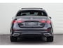 Mercedes-Benz E-klasse 400 e 4MATIC AMG Premium Plus, Hyperscreen, Pano, Leder, Head-up, Distronic, Trekhaak