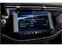 Mercedes-Benz E-klasse 400 e 4MATIC AMG Premium Plus, Hyperscreen, Pano, Leder, Head-up, Distronic, Trekhaak