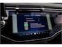 Mercedes-Benz E-klasse 400 e 4MATIC AMG Premium Plus, Hyperscreen, Pano, Leder, Head-up, Distronic, Trekhaak