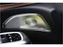 Mercedes-Benz E-klasse 400 e 4MATIC AMG Premium Plus, Hyperscreen, Pano, Leder, Head-up, Distronic, Trekhaak