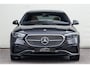 Mercedes-Benz E-klasse 400 e 4MATIC AMG Premium Plus, Hyperscreen, Pano, Leder, Head-up, Distronic, Trekhaak