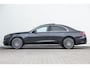 Mercedes-Benz E-klasse 400 e 4MATIC AMG Premium Plus, Hyperscreen, Pano, Leder, Head-up, Distronic, Trekhaak