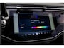 Mercedes-Benz E-klasse 400 e 4MATIC AMG Premium Plus, Hyperscreen, Pano, Leder, Head-up, Distronic, Trekhaak