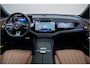 Mercedes-Benz E-klasse 400 e 4MATIC AMG Premium Plus, Hyperscreen, Pano, Leder, Head-up, Distronic, Trekhaak