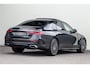 Mercedes-Benz E-klasse 400 e 4MATIC AMG Premium Plus, Hyperscreen, Pano, Leder, Head-up, Distronic, Trekhaak