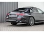 Mercedes-Benz E-klasse 400 e 4MATIC AMG Premium Plus, Hyperscreen, Pano, Leder, Head-up, Distronic, Trekhaak
