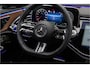 Mercedes-Benz E-klasse 400 e 4MATIC AMG Premium Plus, Hyperscreen, Pano, Leder, Head-up, Distronic, Trekhaak