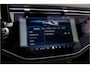 Mercedes-Benz E-klasse 400 e 4MATIC AMG Premium Plus, Hyperscreen, Pano, Leder, Head-up, Distronic, Trekhaak