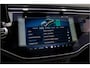 Mercedes-Benz E-klasse 400 e 4MATIC AMG Premium Plus, Hyperscreen, Pano, Leder, Head-up, Distronic, Trekhaak