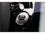 Mercedes-Benz E-klasse 400 e 4MATIC AMG Premium Plus, Hyperscreen, Pano, Leder, Head-up, Distronic, Trekhaak