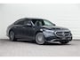 Mercedes-Benz E-klasse 400 e 4MATIC AMG Premium Plus, Hyperscreen, Pano, Leder, Head-up, Distronic, Trekhaak