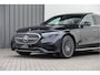 Mercedes-Benz E-klasse 400 e 4MATIC AMG Premium Plus, Hyperscreen, Pano, Leder, Head-up, Distronic, Trekhaak
