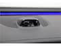 Mercedes-Benz E-klasse 400 e 4MATIC AMG Premium Plus, Hyperscreen, Pano, Leder, Head-up, Distronic, Trekhaak